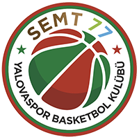 Semt77 Yalova Spor