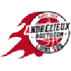 昂德雷齊 logo