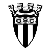 吉弗斯U23  logo