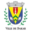 达喀尔女篮 logo