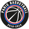 巴黎  logo