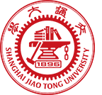 Shanghai Jiao Tong University