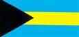 Bahamas logo