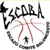 埃斯卡祖U24 logo