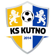 KS Kutno