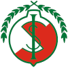 意大利体育女篮  logo