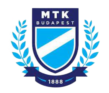 TFSE-MTK女篮  logo