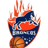 https://cdn.sportnanoapi.com/basketball/team/9611cd773f9d4d3085281c3d9336d18e.png