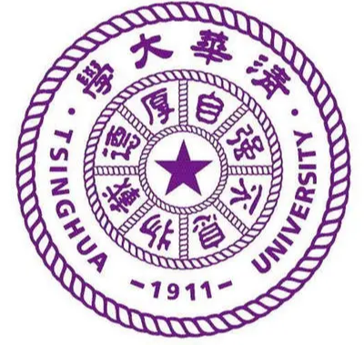 清華大學女籃