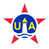 阿特莱契联合体 logo