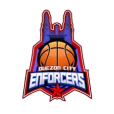 奎松市執(zhí)法者