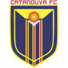 ARAE卡坦杜瓦女篮U20 
