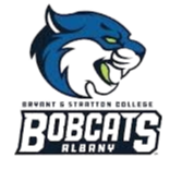 布莱恩特斯特拉顿学院