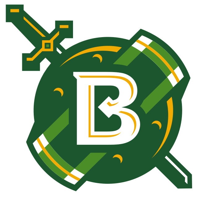 BelhavenCollege