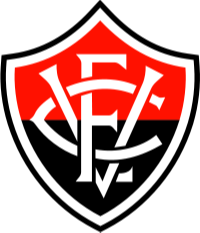 EC維多利亞法爾庫達德  logo