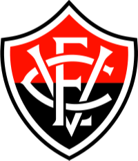 EC Vitoria/Falcudade