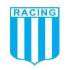 Racing Club de Avellaneda