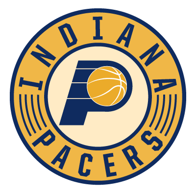 一梦体育 篮球 步行者