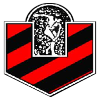 Independiente de Tandil