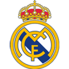 皇家马德里直播