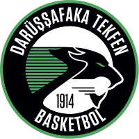 达鲁萨法卡 logo