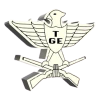 <br />
<b>Warning</b>: Undefined array key