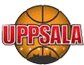 烏普薩拉女籃  logo