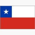 智利  logo