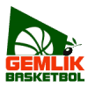 Gamlik