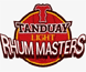 TAN兰姆酒 logo