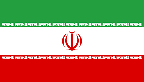 伊朗二隊