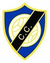 卡尼德俱樂部女籃  logo