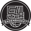 Baden Basket 54 Women