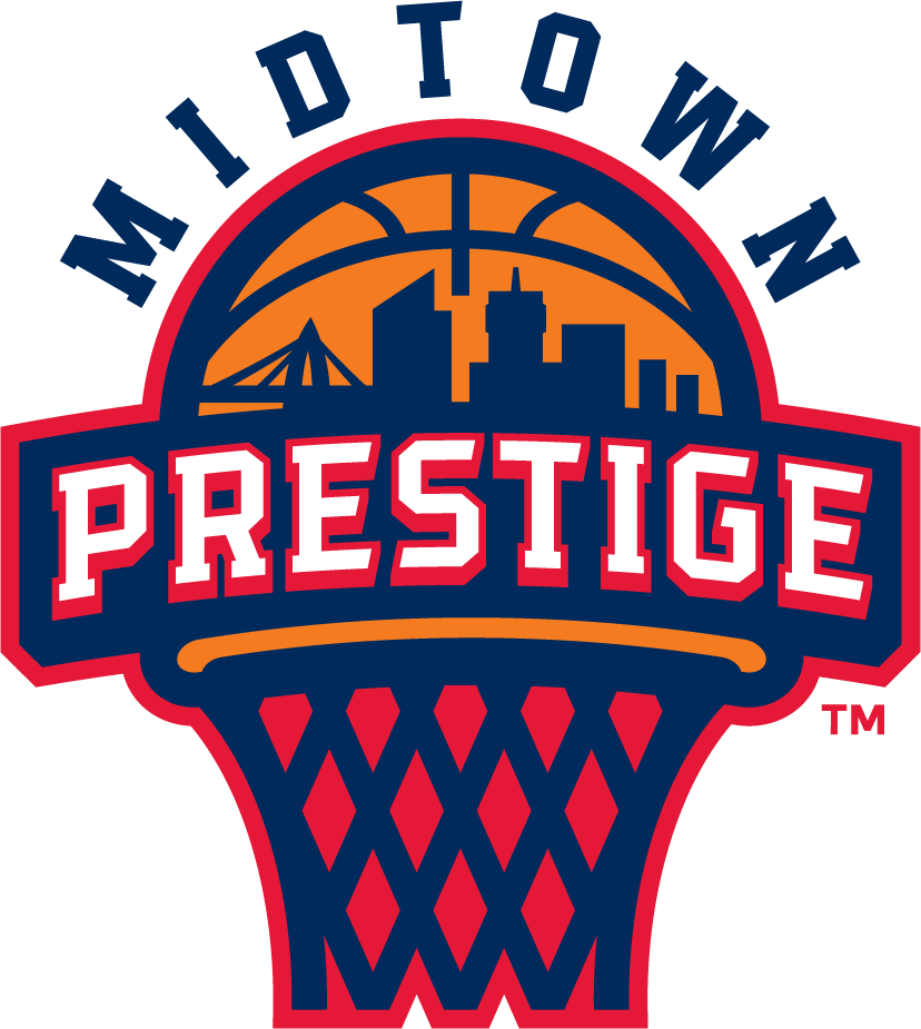 Midtown Prestige