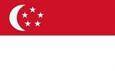 新加坡  logo