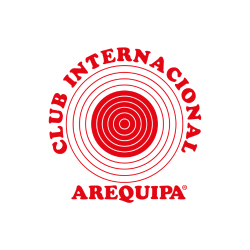 国际阿雷基帕直播