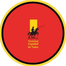 塔尔卡西班牙人U21 