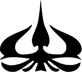 三萨克蒂大学
