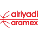 Al Riyadi Aramex