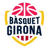 吉罗纳篮球B logo