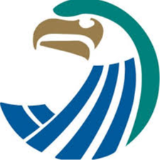 萨尔夫·里贾纳大学 