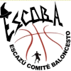 埃斯卡祖U21  logo