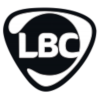 盧加  logo