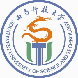 西南科技大学队标