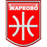 KK Zarkovo U19