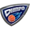 BC Dnipro