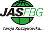 索斯諾維茨女籃 logo