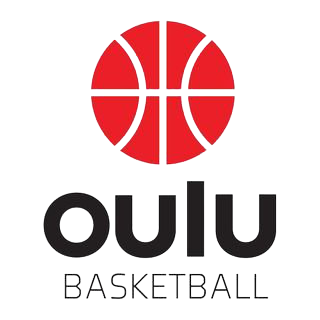 奥卢 logo