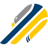 UEB格斯特科 logo