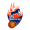 Broncos de Caracas